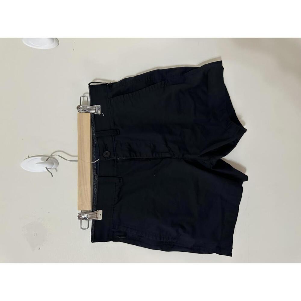 Abercrombie‎ & Fitch Men's Classic Fit All Day Stretch Casual Shorts, Size 29